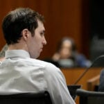 Defense in Charlie Kirk case argues shooter should not face death penalty 