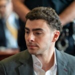Luigi Mangione could plead guilty in federal case as soon as Friday