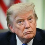 ‘Cyber privateers’: Trump issues order allowing US companies to hack overseas groups under certain conditions
