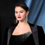 Selena Gomez and her mental health startup accused of fraud