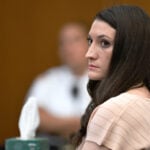 Before killing her kids, Lindsay Clancy searched about hallucinations, psychosis and ways to die