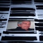 Epstein judge: ‘The public has a right to know what the hell is going on’