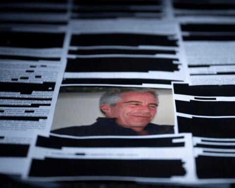 Epstein judge: ‘The public has a right to know what the hell is going on’