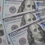 3 tricky decisions for every retirement plan