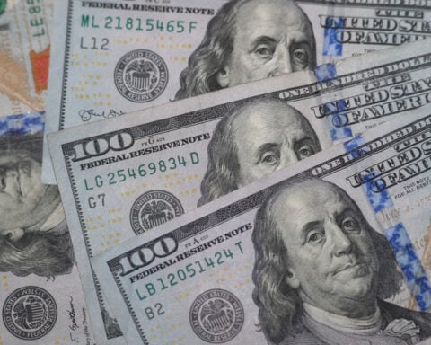 3 tricky decisions for every retirement plan