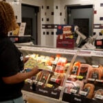 Americans rewire their grocery shopping routines while digesting the biggest price jump in 50 years