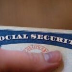 You just retired (or are about to). Now what?