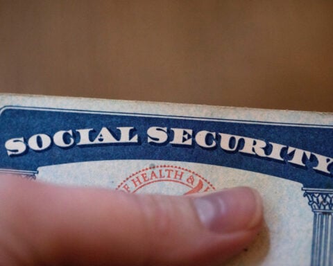 You just retired (or are about to). Now what?