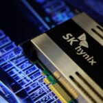 SK Hynix set for marquee US debut in test for AI appetite