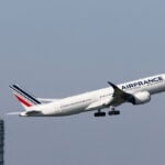 Airlines resume some Middle East flights but disruption continues