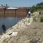 Human remains found in 2 Twin Cities lakes 33 years ago identified as Denise Hartley