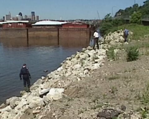 Human remains found in 2 Twin Cities lakes 33 years ago identified as Denise Hartley