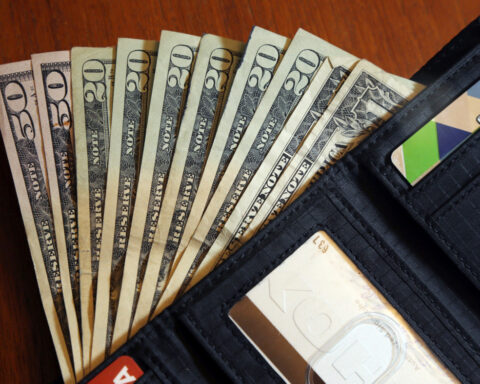 The best places to park your short-term investments