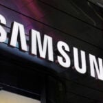 Samsung, LG shares rally ahead of Nvidia CEO meetings with Korean executives