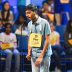 Scripps National Spelling Bee guide: How to watch, who the notable spellers are, rules and prizes