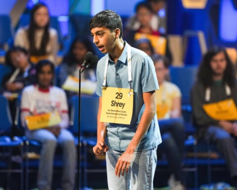 Scripps National Spelling Bee guide: How to watch, who the notable spellers are, rules and prizes