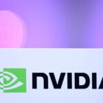 Nvidia vigil
