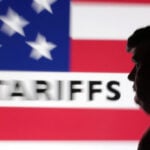 Global drugmakers rush to boost US presence as tariff threat looms
