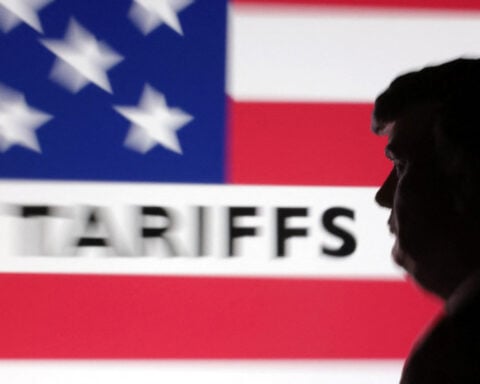 Global drugmakers rush to boost US presence as tariff threat looms