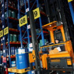 South Korea factory activity expands at strongest pace in over 4 years, PMI shows