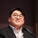 South Korea police seek detention warrant for BTS agency founder Bang