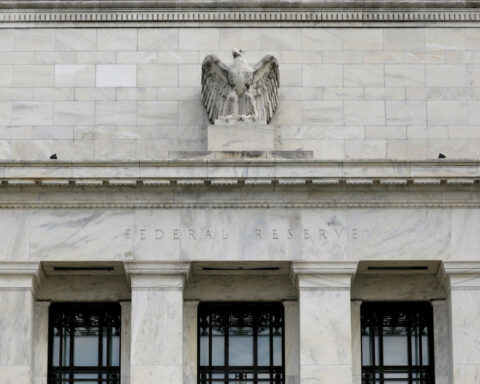 Fed hawks and doves: What US central bankers are saying