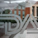 FDA goes on offense amid surge of criticism for recent drug decisions