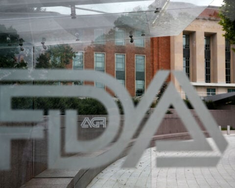 FDA goes on offense amid surge of criticism for recent drug decisions