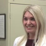 Sacramento Planned Parenthood now offering Botox, menopause care