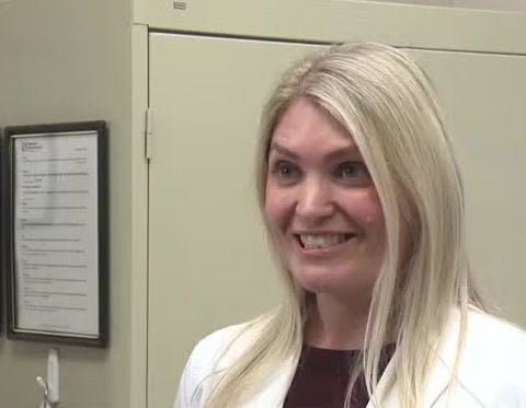 Sacramento Planned Parenthood now offering Botox, menopause care