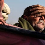 Who are the Kurds?