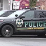 Animal cruelty charges filed after parakeet fed marijuana, beer