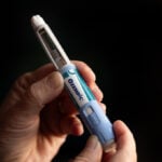 Could popular weight loss drugs become the new treatment for addiction? Evidence is starting to mount