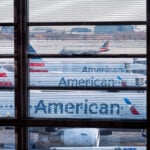 American Airlines gets approval to resume regular flights to Venezuela