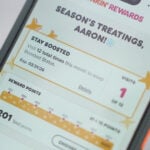 Dunkin' changed its points policy and cost a loyal customer $260. Know the risks of loyalty programs.