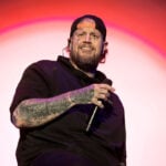 Tennessee governor pardons country star Jelly Roll, who has sought redemption from criminal past