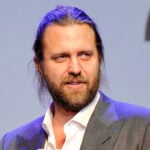 Director convicted of scamming $11M from Netflix and going on lavish spending spree