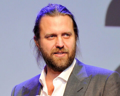 Director convicted of scamming $11M from Netflix and going on lavish spending spree