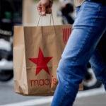Black Friday: What time do stores open?