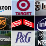 Layoffs are piling up, raising worker anxiety. Here are some companies that have cut jobs recently