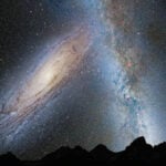 How will the universe end?