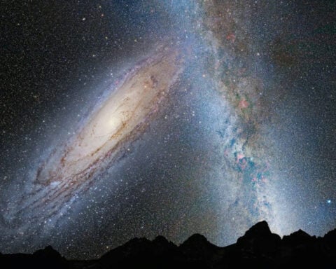 How will the universe end?