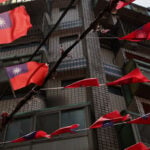What is 'Taiwan independence' and is Taiwan already independent?