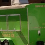 Pennsylvania State Police to look into incident involving insulin, glass contaminating shaved ice at school event