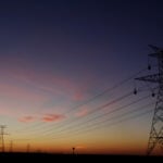 US power use to reach record highs in 2025 and 2026, EIA says