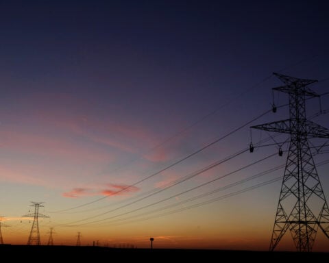US power use to reach record highs in 2025 and 2026, EIA says
