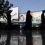 Iran is facing a return of UN sanctions - what happens now? 