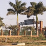A Jamaican man deported by the US to Eswatini has been repatriated, authorities say