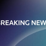 Poland scrambles aircraft after Russia launches strikes on Ukraine