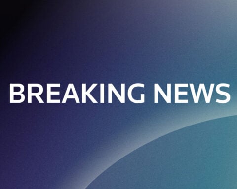 Poland scrambles aircraft after Russia launches strikes on Ukraine